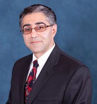 Majid Rassouli
